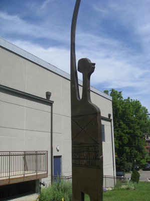 Doug DeLind SculptureWalk.jpg